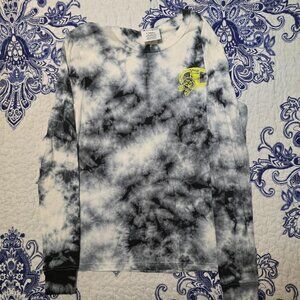 Champion Women Long Sleeve XS